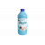 Laguna Flokul ultra 0,5 l